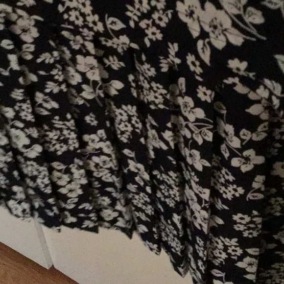 Dress - Picture 2 of 5